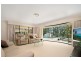 302 Tumbi Road, Tumbi Umbi NSW 2261
