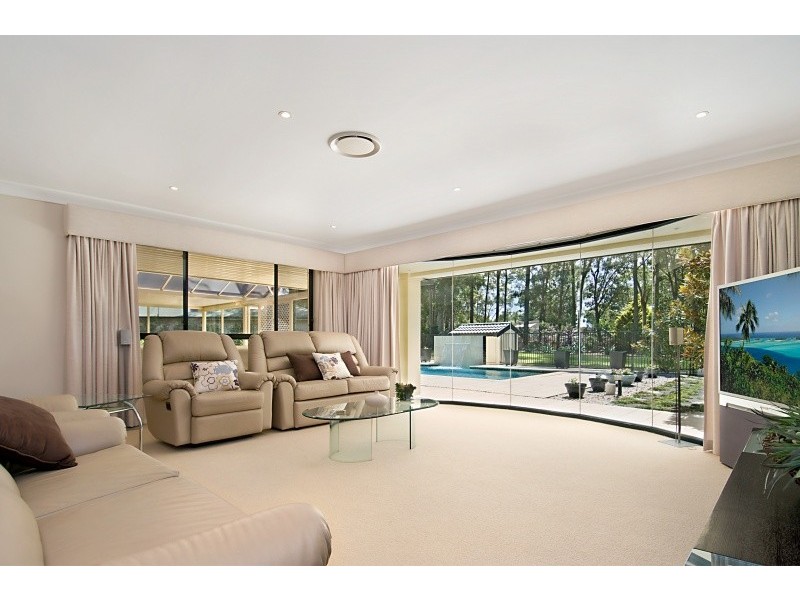 302 Tumbi Road, Tumbi Umbi NSW 2261
