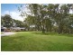 302 Tumbi Road, Tumbi Umbi NSW 2261