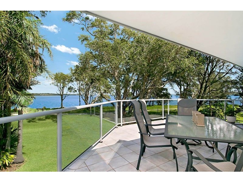 108 Diamond Head Drive, Budgewoi NSW 2262