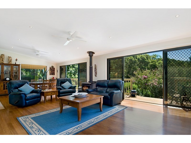 38A Corona Lane, Glenning Valley NSW 2261