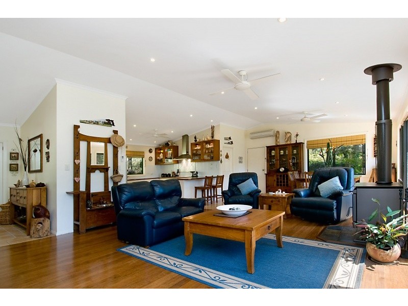 38A Corona Lane, Glenning Valley NSW 2261