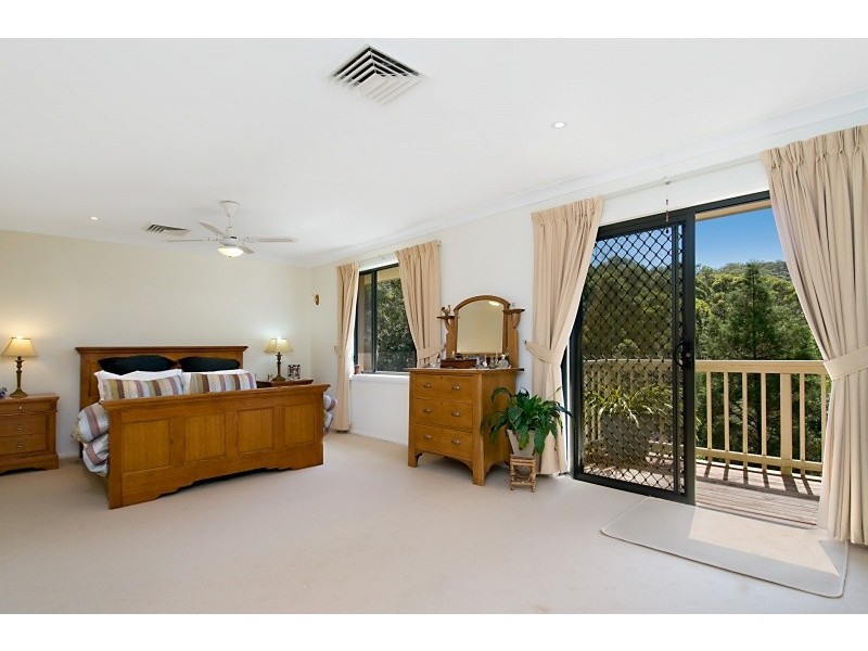 38A Corona Lane, Glenning Valley NSW 2261