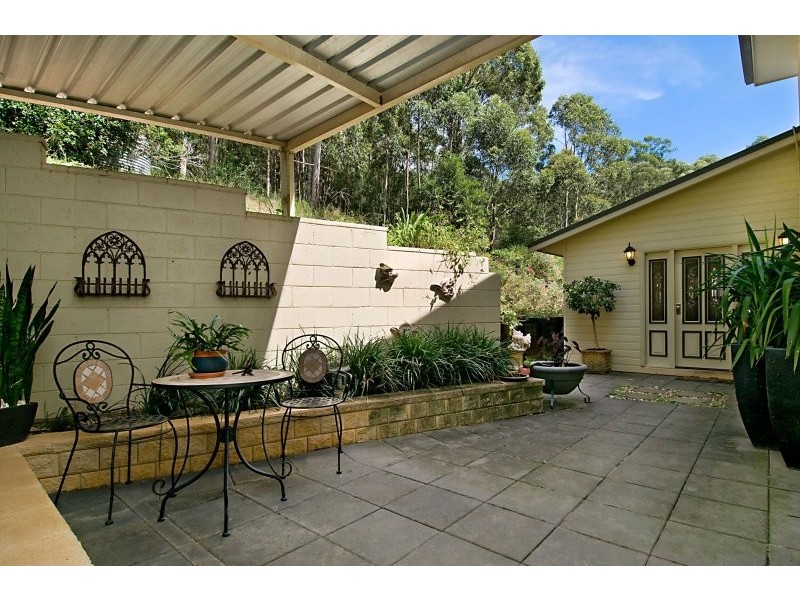 38A Corona Lane, Glenning Valley NSW 2261