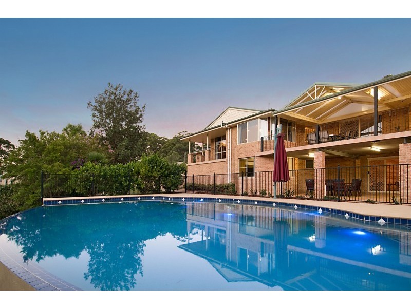 30 Fern Road, Ourimbah NSW 2258