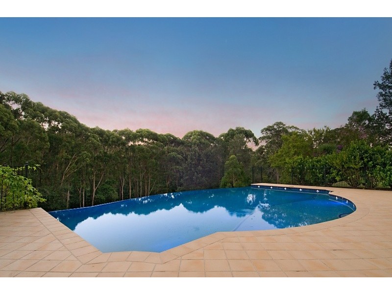 30 Fern Road, Ourimbah NSW 2258