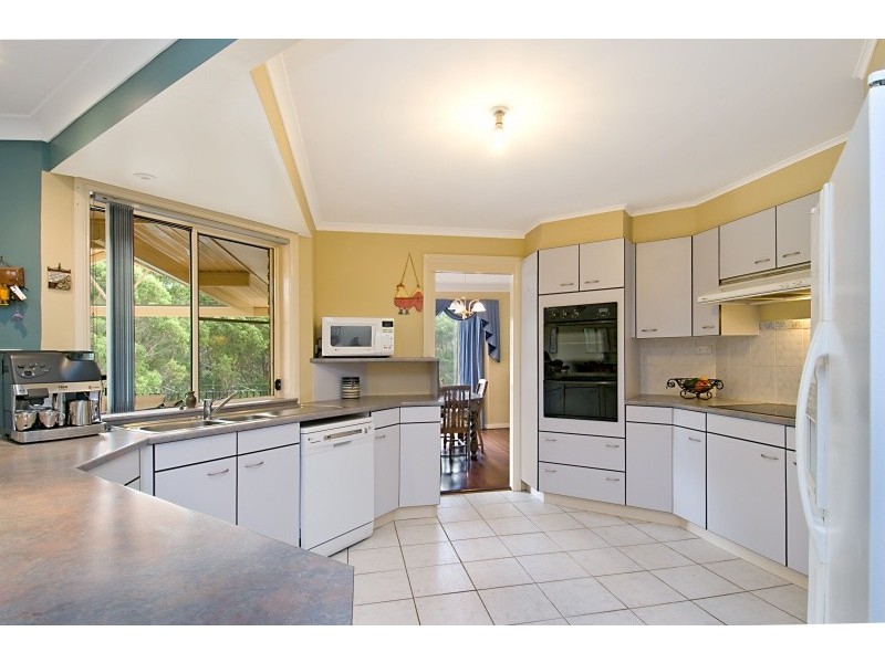 30 Fern Road, Ourimbah NSW 2258