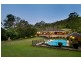 5 Curringa Close, Glenning Valley NSW 2261
