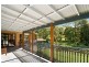 5 Curringa Close, Glenning Valley NSW 2261