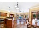5 Curringa Close, Glenning Valley NSW 2261