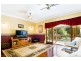 5 Curringa Close, Glenning Valley NSW 2261
