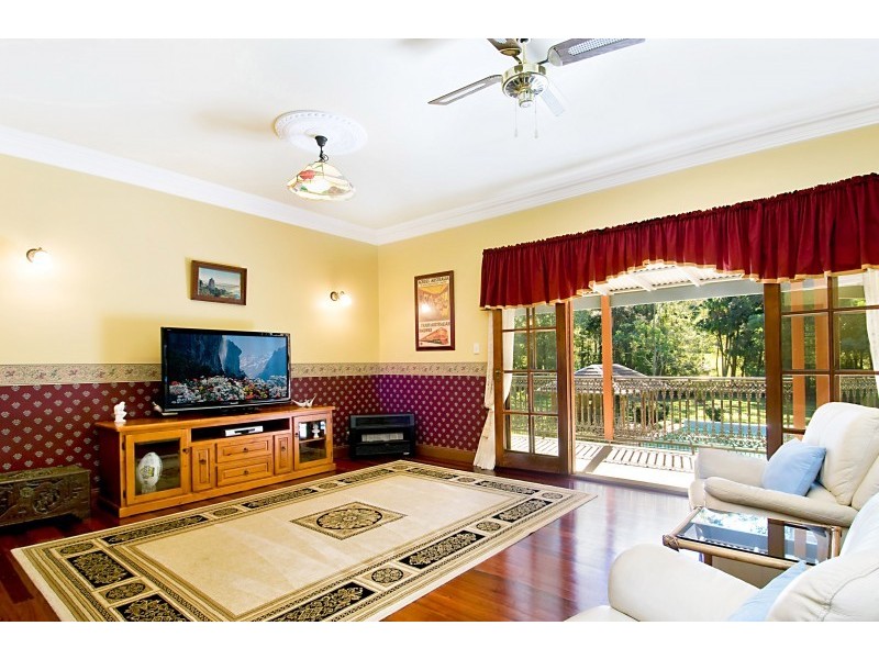 5 Curringa Close, Glenning Valley NSW 2261