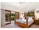 5 Curringa Close, Glenning Valley NSW 2261