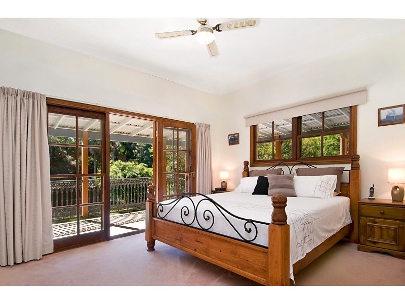 5 Curringa Close, Glenning Valley NSW 2261