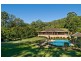 5 Curringa Close, Glenning Valley NSW 2261