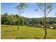 5 Curringa Close, Glenning Valley NSW 2261