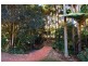 5 Curringa Close, Glenning Valley NSW 2261