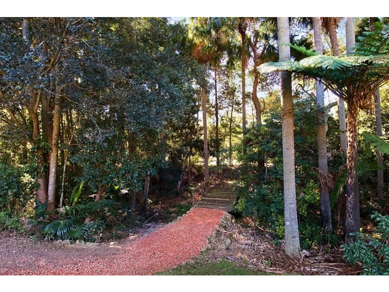 5 Curringa Close, Glenning Valley NSW 2261