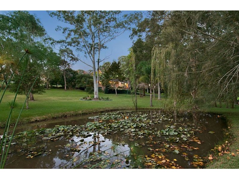 5 Currawong Road, Wamberal NSW 2260