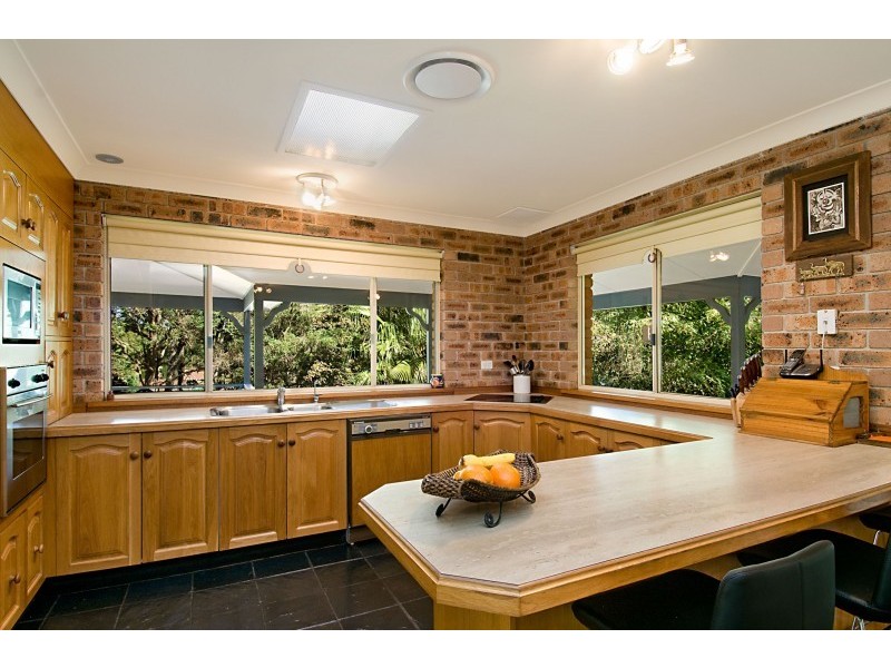 5 Currawong Road, Wamberal NSW 2260