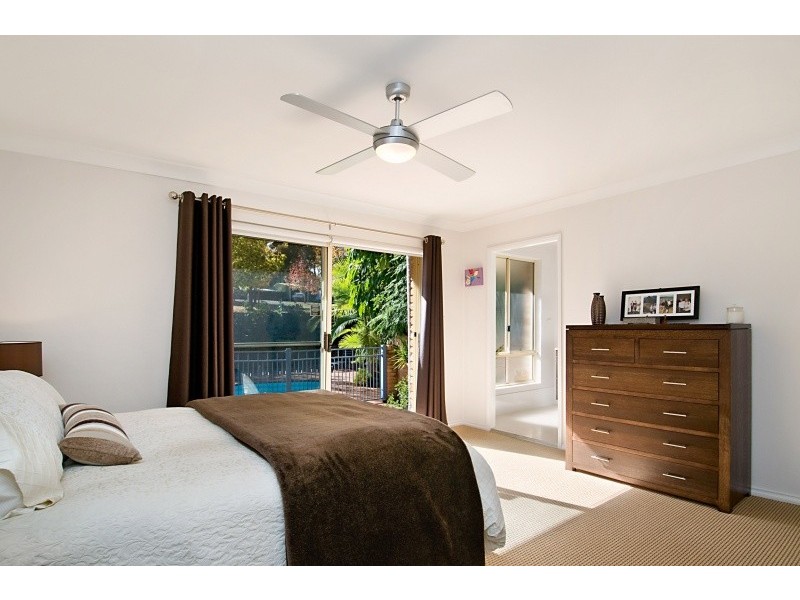 5 Currawong Road, Wamberal NSW 2260