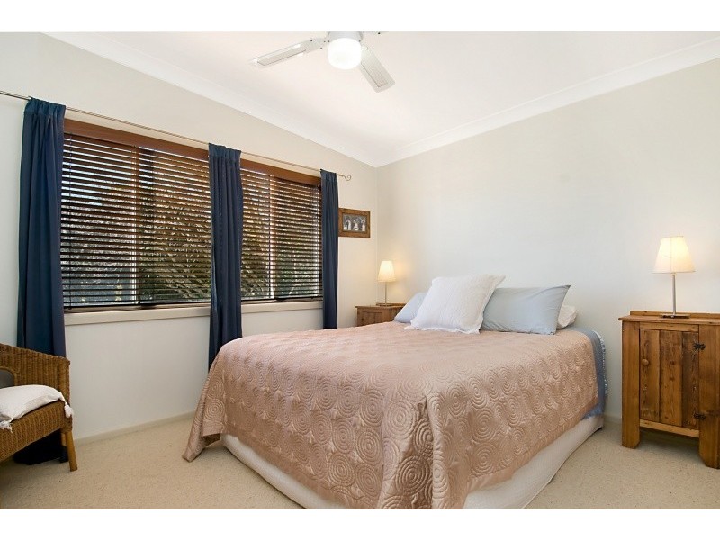 11 Hammond Road, Toukley NSW 2263