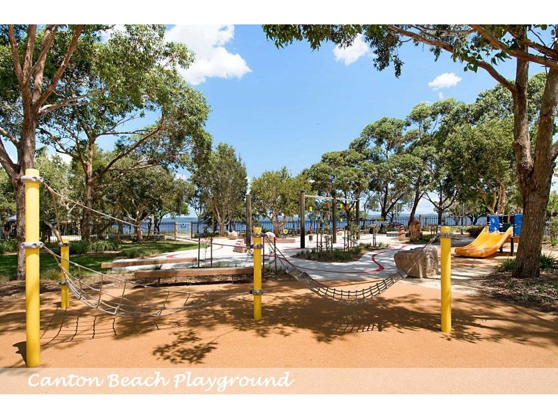 11 Hammond Road, Toukley NSW 2263