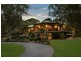 21 Currawong Road, Wamberal NSW 2260