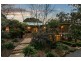 21 Currawong Road, Wamberal NSW 2260