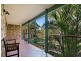 21 Currawong Road, Wamberal NSW 2260