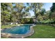 21 Currawong Road, Wamberal NSW 2260