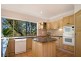 21 Currawong Road, Wamberal NSW 2260