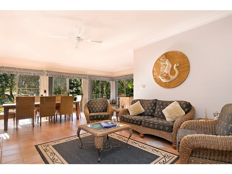 21 Currawong Road, Wamberal NSW 2260