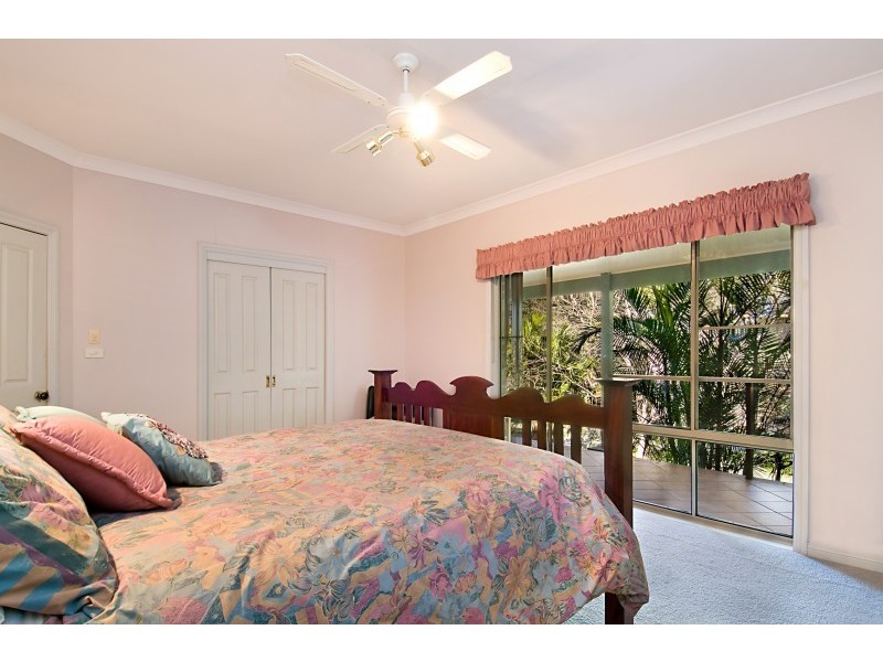 21 Currawong Road, Wamberal NSW 2260
