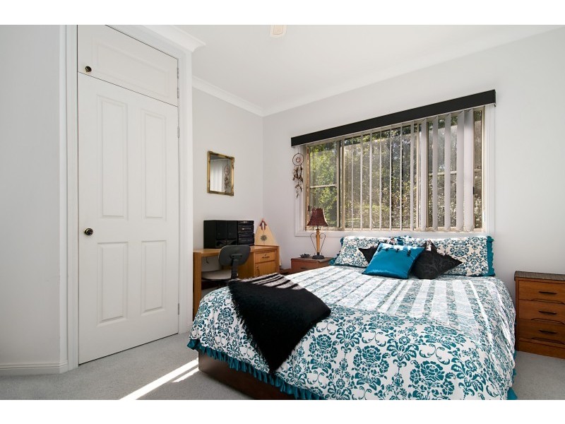 21 Currawong Road, Wamberal NSW 2260