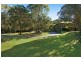 21 Currawong Road, Wamberal NSW 2260