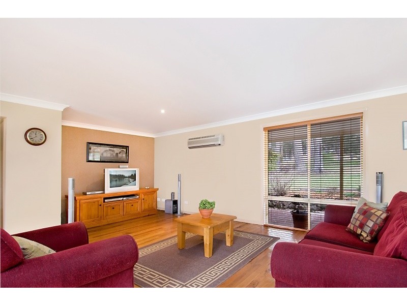 1061 Dooralong Road, Dooralong NSW 2259