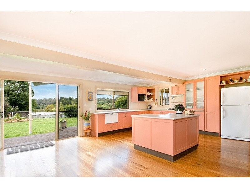 1061 Dooralong Road, Dooralong NSW 2259