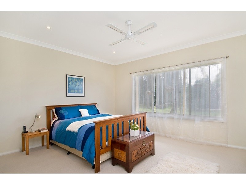 1061 Dooralong Road, Dooralong NSW 2259