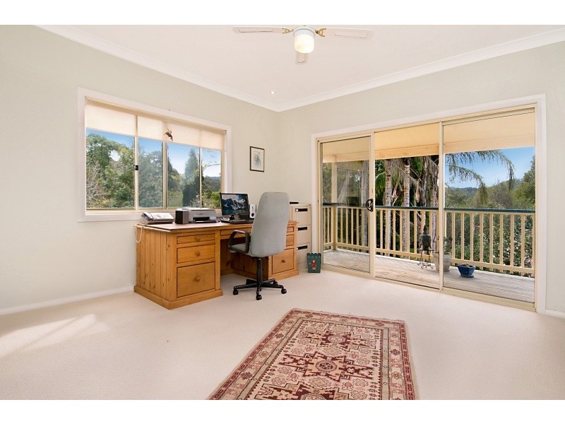 1061 Dooralong Road, Dooralong NSW 2259