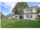 1061 Dooralong Road, Dooralong NSW 2259