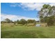 1061 Dooralong Road, Dooralong NSW 2259