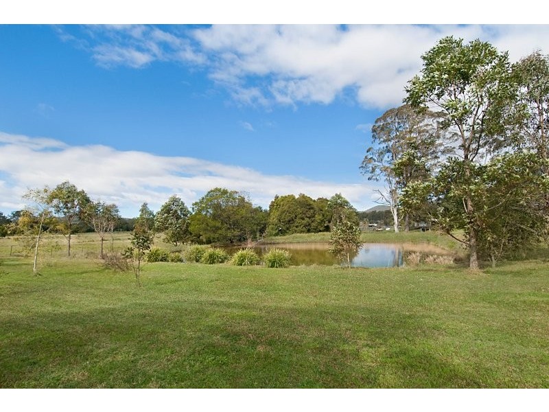 1061 Dooralong Road, Dooralong NSW 2259