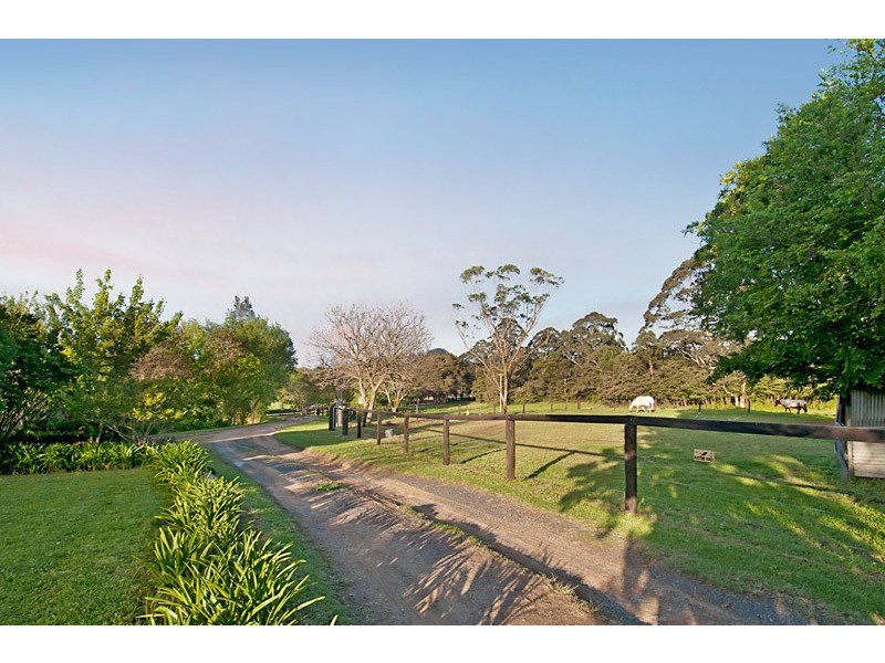 1124 Dooralong Road, Dooralong NSW 2259