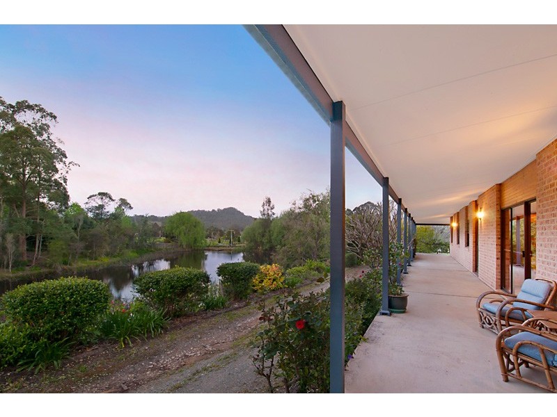 1124 Dooralong Road, Dooralong NSW 2259