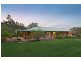 1124 Dooralong Road, Dooralong NSW 2259