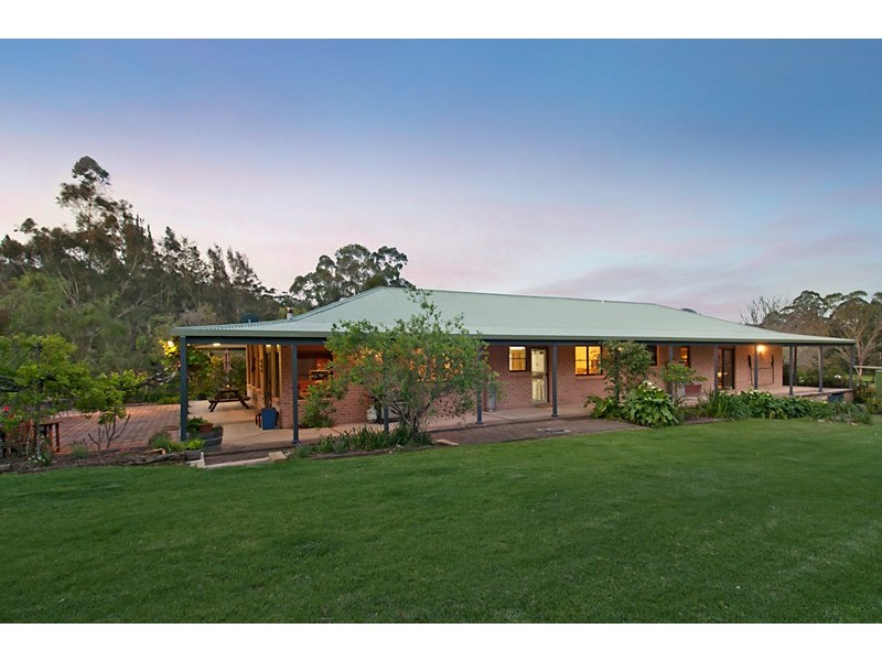 1124 Dooralong Road, Dooralong NSW 2259