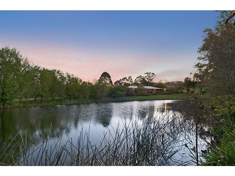 1124 Dooralong Road, Dooralong NSW 2259