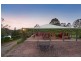 1124 Dooralong Road, Dooralong NSW 2259