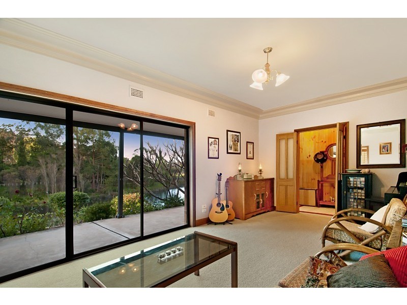 1124 Dooralong Road, Dooralong NSW 2259